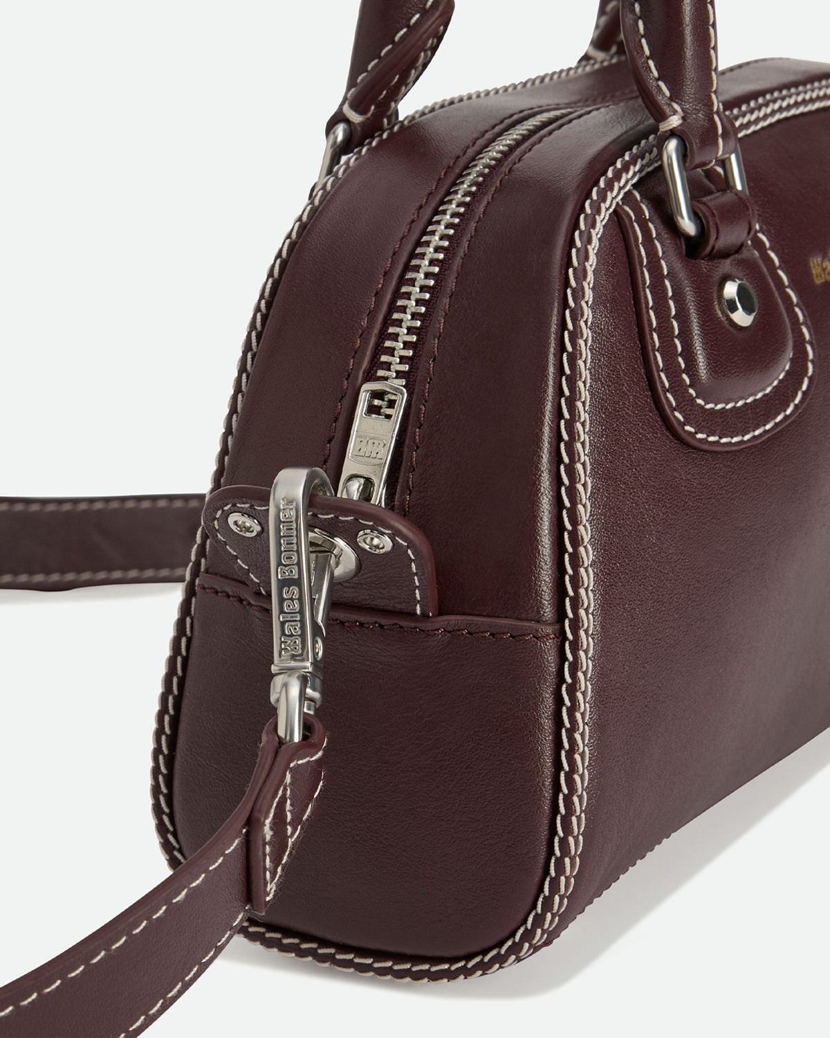 adidas Originals by Wales Bonner Bag Small Accessories Wales Bonner